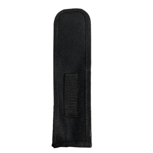 Tactical Single Pistol Mag Pouch