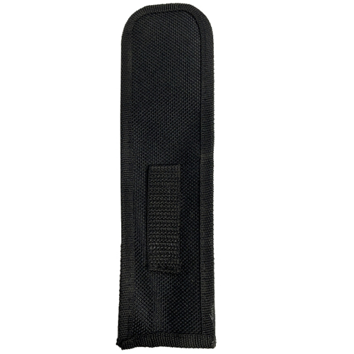 Tactical Single Pistol Mag Pouch