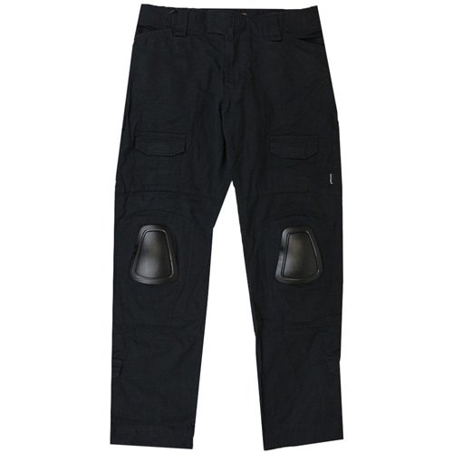 Emerson Gen2 Combat Pants