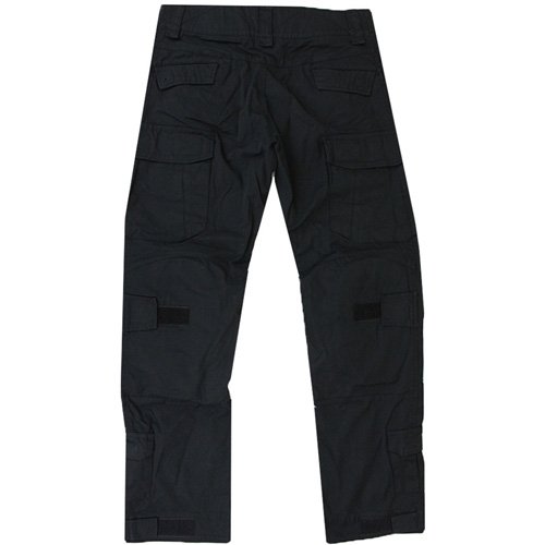 Emerson Gen2 Combat Pants
