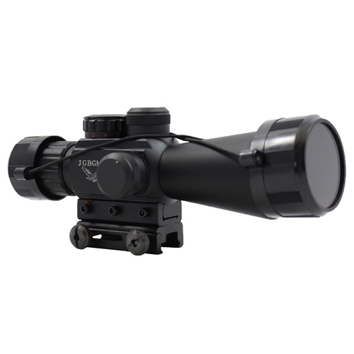 M7 4x Magnification Scope