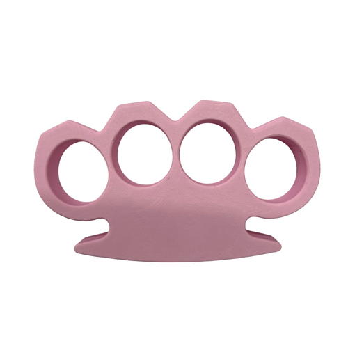 Gear Stock Tactical Low Profile Knuckle Guard