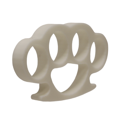 Gear Stock Tactical PLA Knuckle Guard