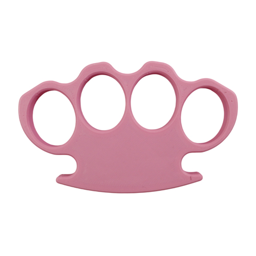 Gear Stock Tactical PLA Knuckle Guard