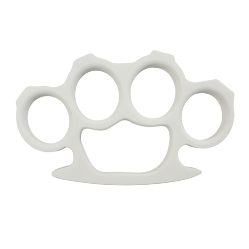 Gear Stock Tactical PLA Knuckle Guard