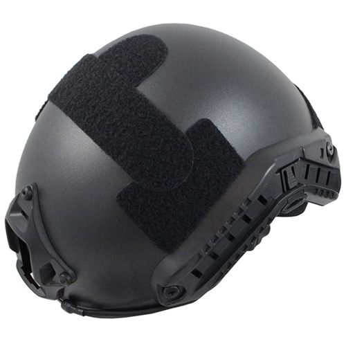 Gear Stock Future Assault Shell MH Combat Helmet