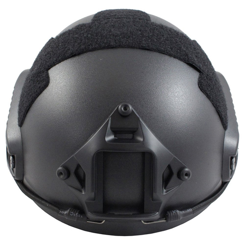 Gear Stock Future Assault Shell MH Combat Helmet