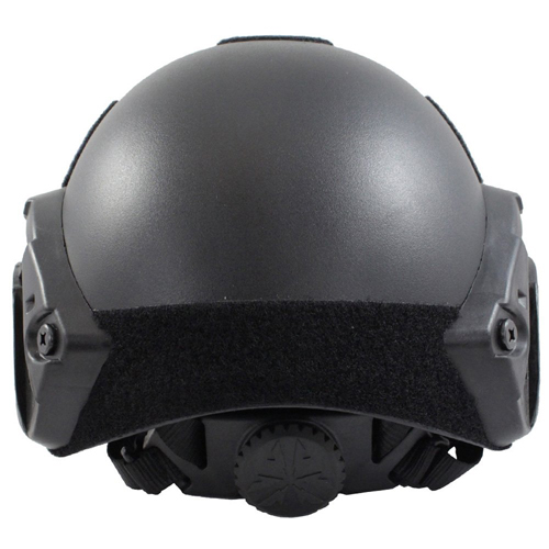 Gear Stock Future Assault Shell MH Combat Helmet
