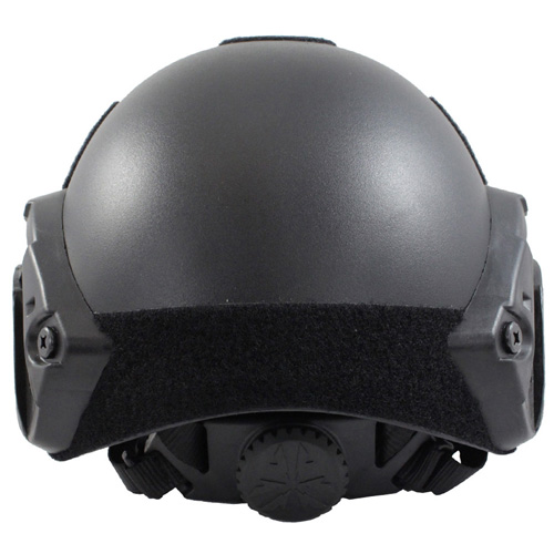 Gear Stock Future Assault Shell MH Combat Helmet