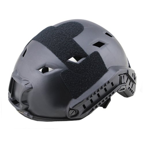 Gear Stock Future Assault Shell BJ Sporting Helmet