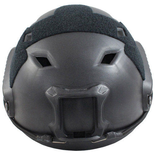 Gear Stock Future Assault Shell BJ Sporting Helmet