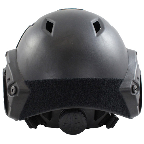 Gear Stock Future Assault Shell BJ Sporting Helmet