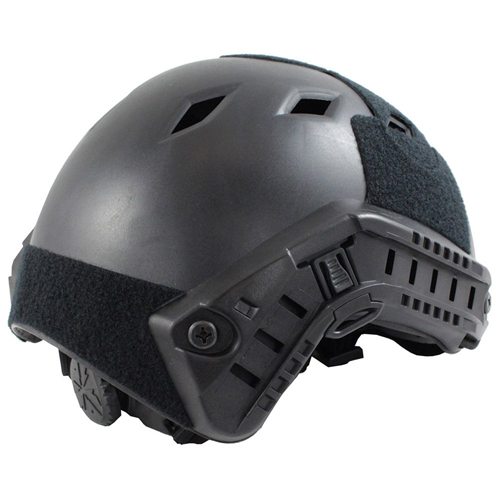 Gear Stock Future Assault Shell BJ Sporting Helmet