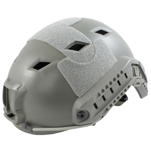 Gear Stock Future Assault Shell BJ Sporting Helmet