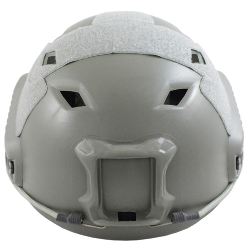 Gear Stock Future Assault Shell BJ Sporting Helmet