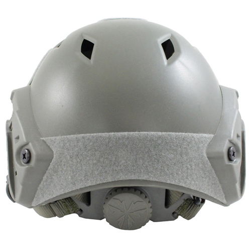 Gear Stock Future Assault Shell BJ Sporting Helmet