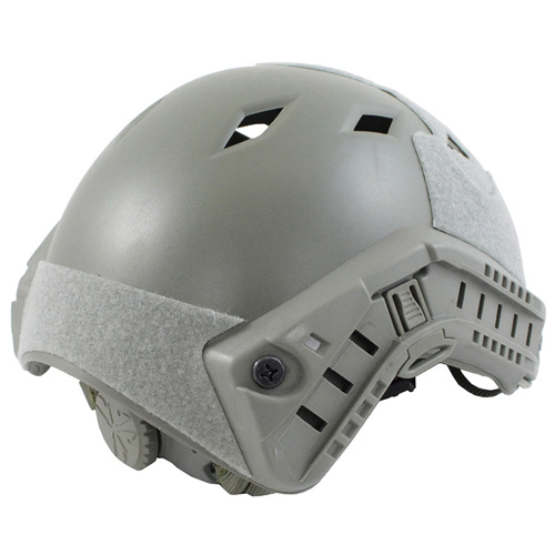 Gear Stock Future Assault Shell BJ Sporting Helmet
