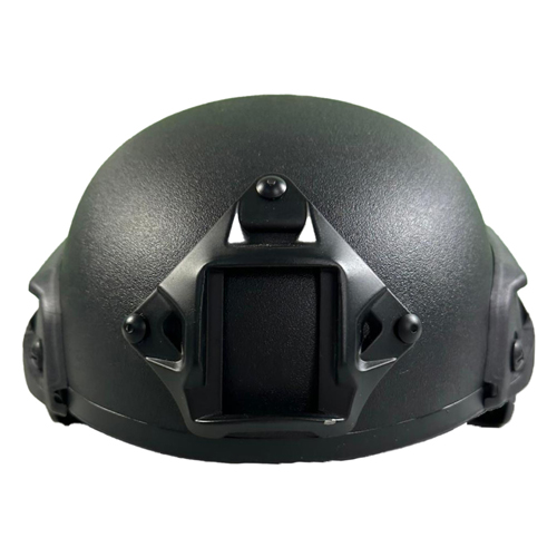 Gear Stock MICH 2000 Replica Helmet