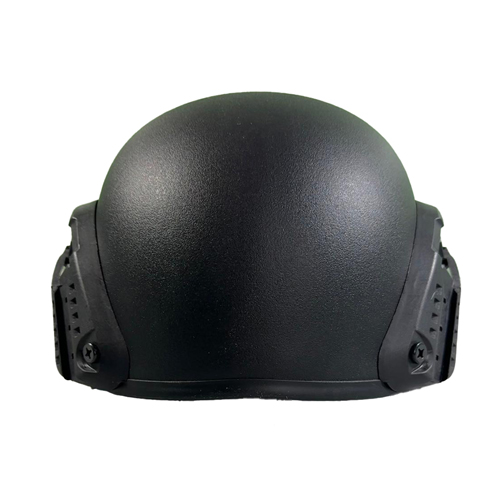 Gear Stock MICH 2000 Replica Helmet