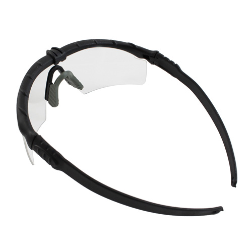 Gear Stock Tactical Airsoft Glasses