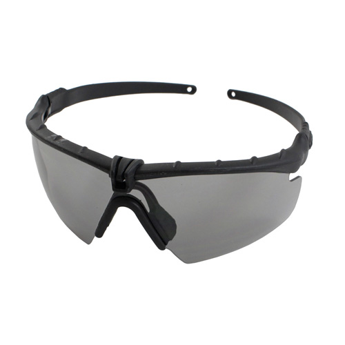 Gear Stock Tactical Airsoft Glasses