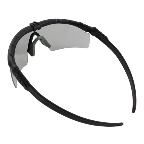 Gear Stock Tactical Airsoft Glasses