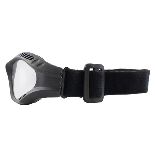 Gear Stock Shooting Goggles