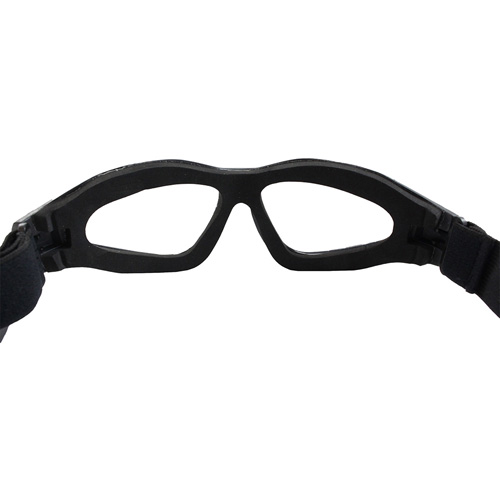 Gear Stock Shooting Goggles
