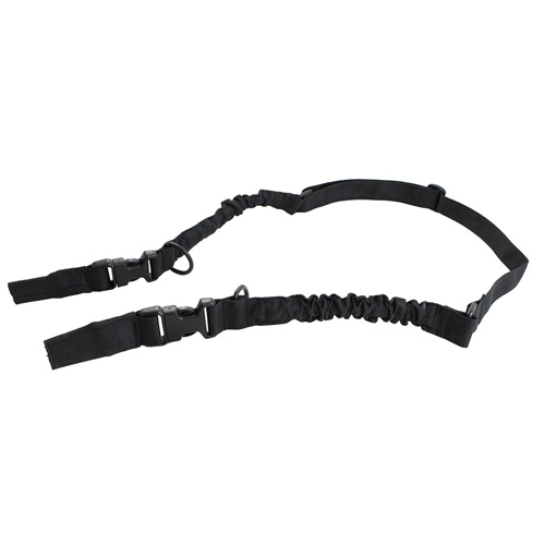 Gear Stock Convertible Bungee Sling