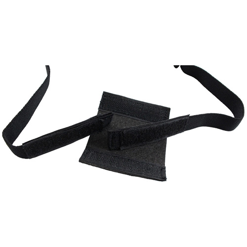 Gear Stock Tactical Assault Goggles