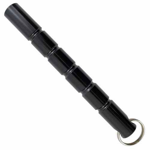 Gear Stock Kubaton Keychain 4435 Series