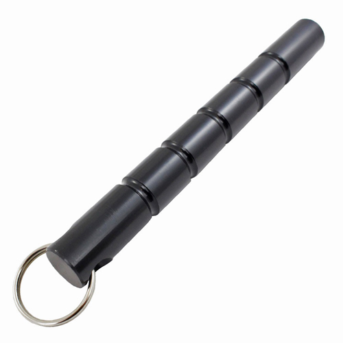 Gear Stock Kubaton Keychain 4435 Series
