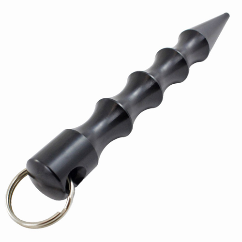 Gear Stock Kubaton Keychain 4435 Series
