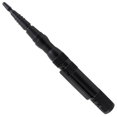 Gear Stock Tactical Pen