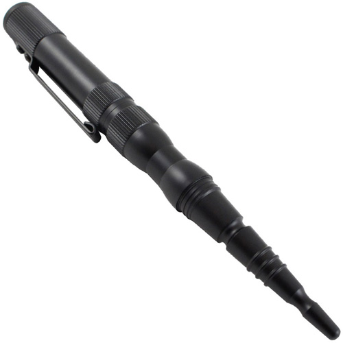Gear Stock Tactical Pen