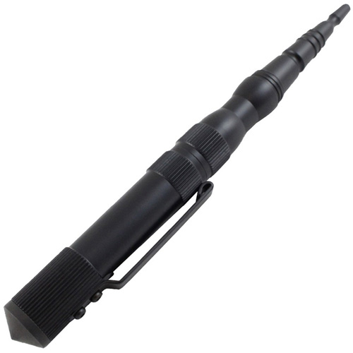 Gear Stock Tactical Pen