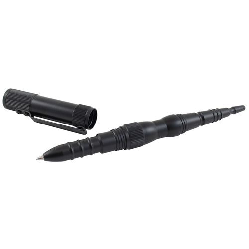 Gear Stock Tactical Pen