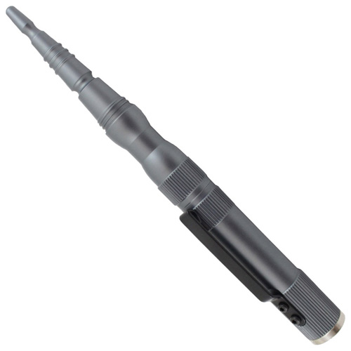 Gear Stock Tactical Pen