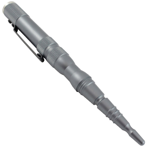 Gear Stock Tactical Pen