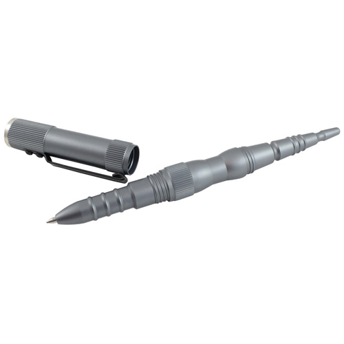 Gear Stock Tactical Pen