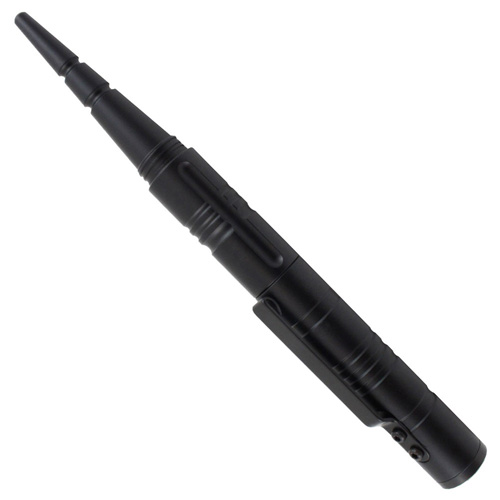 Gear Stock Tactical Pen