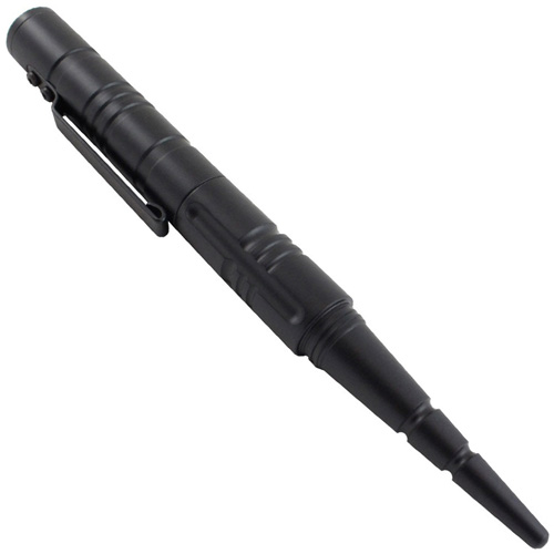 Gear Stock Tactical Pen