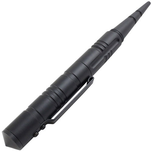 Gear Stock Tactical Pen