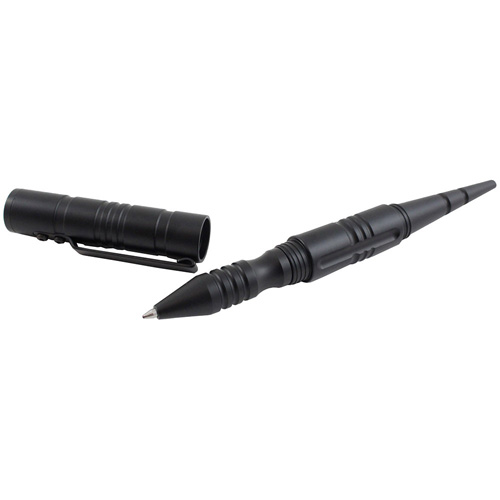 Gear Stock Tactical Pen