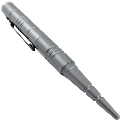 Gear Stock Tactical Pen