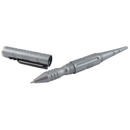 Gear Stock Tactical Pen