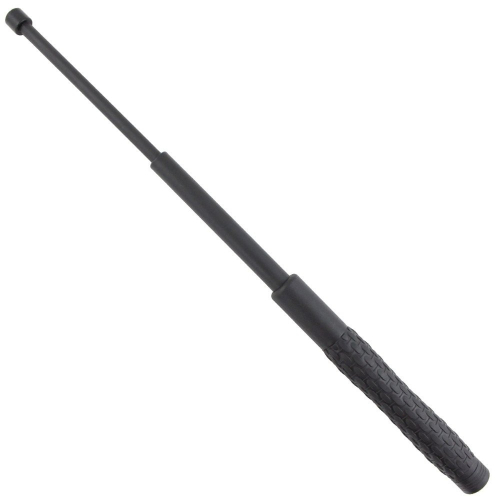 Gear Stock 22-Inch Nylon-Fiber Expandable Baton