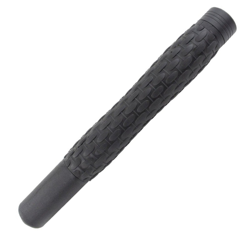 Gear Stock 22-Inch Nylon-Fiber Expandable Baton