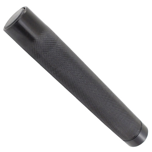Gear Stock 12-Inch Steel Expandable Baton