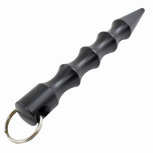 Gear Stock Kubaton Keychain 4435 Series